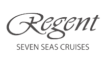 Regent Seven Seas Cruises