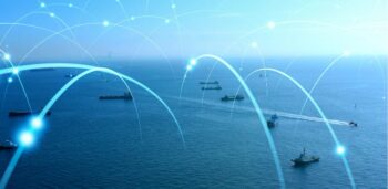Data Analytics