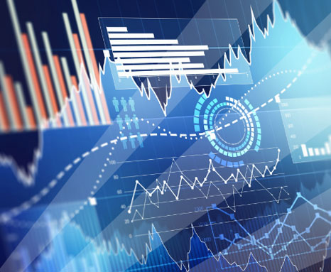 amos-thre Analytics