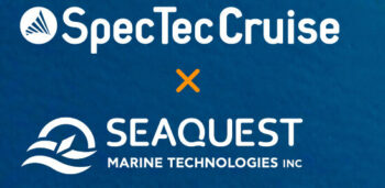 JN13402_SeaQuest Partnership Announcement_Social