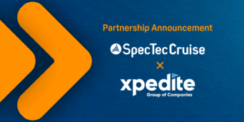 JN13402 Xpedite partnership announcement social asset_V33[96]